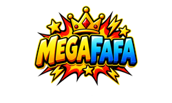 situs slot terpercaya gacor